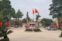 Gói thầu 11,7 tỷ tại Tân Hiệp, TP HCM: Cuộc đua giá và năng lực nhà thầu 