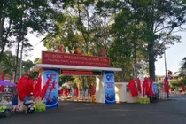 Gói thầu 106 tỷ tại BQLDA khu vực Bình Long: Giá chào sát nút, năng lực nhà thầu liệu có tạo khác biệt?