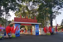 Gói thầu 106 tỷ tại BQLDA khu vực Bình Long: Giá chào sát nút, năng lực nhà thầu liệu có tạo khác biệt?