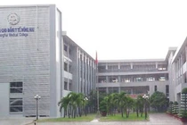 Gói thầu PCCC gần 4 tỷ tại Cao đẳng Y tế Đồng Nai: Vì sao chỉ một nhà thầu dự