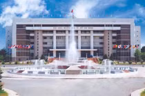 Gói thầu 75 tỷ tại ĐHQG-HCM: Liên danh thi công Đại lộ Đại học “một mình một ngựa”