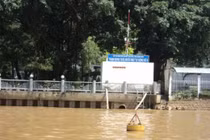 Gói thầu tiết kiệm 28,3% tại TP HCM: Cuộc đối đầu của hai "đối thủ quen mặt"