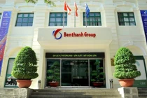 Trần Thịnh Phát trúng gói thầu tại Bến Thành Corp: Tiết kiệm "nhỏ giọt"