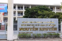 Đà Nẵng: Công ty An Tiến vượt 7 đối thủ, trúng gói thầu thiết bị giáo dục nhờ giá "siêu tiết kiệm"