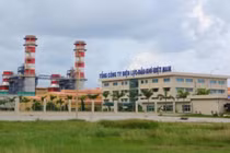 Công ty Sao Việt trúng thầu tại Cà Mau: Nhà thầu giá thấp hơn bị loại vì kỹ thuật?