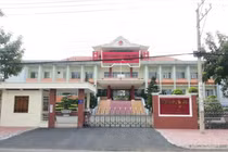 Tây Ninh: Lộ diện nhà thầu trúng xây lắp hạ tầng kỹ thuật khu bến xe mới