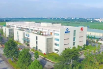 Gói thầu tại Quatest 3: Đấu rộng rãi nhưng chỉ một nhà thầu tham dự