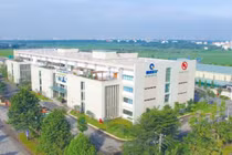 Gói thầu tại Quatest 3: Đấu rộng rãi nhưng chỉ một nhà thầu tham dự