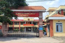 Gói thầu 11,7 tỷ tại phường Đông Hoà, TP HCM: Câu hỏi về tính cạnh tranh và hiệu quả kinh tế