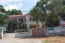 Gói thầu 5,98 tỷ đồng tại Long Hòa, TP HCM: Một liên danh tham dự 