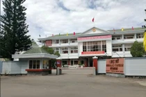 Đồng Nai: 'Song đấu' tại hai gói thầu xây cầu tại Định Quán