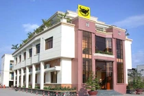 Phân bón Bình Điền chọn nhà thầu 5,6 tỷ: Hai đối thủ 'tự loại'? 