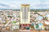 Gói thầu in vé số Cần Thơ: "So găng" năng lực nhà thầu qua những con số.