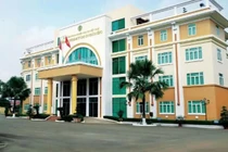 Gói thầu hơn 10 tỷ tại Cao su Phú Riềng: "Một mình một ngựa" và tỷ lệ tiết kiệm nhỏ giọt