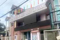 Gói thầu in vé số An Giang: Liên danh "quen mặt" chiếm ưu thế về giá?