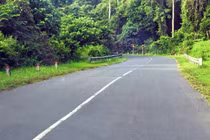 Công ty Trung Kiên trúng gói thầu điện chiếu sáng huyện Hàm Tân, tiết kiệm hơn 1,7 tỷ đồng