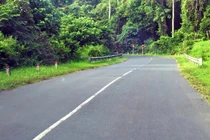 Công ty Trung Kiên trúng gói thầu điện chiếu sáng huyện Hàm Tân, tiết kiệm hơn 1,7 tỷ đồng