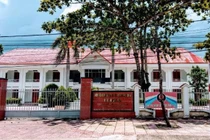 Gói thầu tại Khánh Sơn, Khánh Hòa: 3 đối thủ 'lạ lùng' bị loại, Công ty Phương Đài trúng thầu?