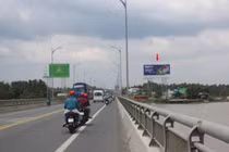 Gói thầu hơn 13,3 tỷ đồng tại Vĩnh Long: Vì sao chỉ một nhà thầu tham dự? 