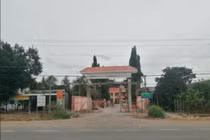 Gói thầu 1,5 tỷ ở xã Nha Bích, Đồng Nai: "Chỉ định thầu rút gọn", tiết kiệm 0,73%