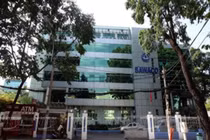 Gói thầu 5,8 tỷ ở TCT Cấp nước Sài Gòn: Tiết kiệm 2% 