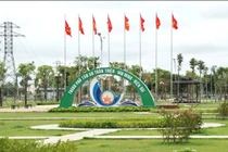 Tây Ninh: Chỉ định thầu "cấp bách" và năng lực Công ty Hồng Tiến trúng 90/95 gói thầu