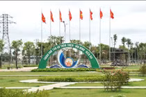 Tây Ninh: Chỉ định thầu "cấp bách" và năng lực Công ty Hồng Tiến trúng 90/95 gói thầu