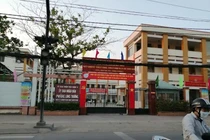 Nhà thầu Minh Nhật "bội thu" gói thầu công tại TPHCM: Năng lực ra sao? [Kỳ 1]