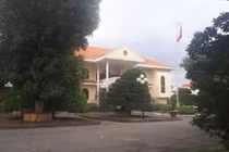 Gói thầu 7 tỷ tại Đồng Tháp: Hai nhà thầu "rơi rụng" vì bảo lãnh dự thầu?