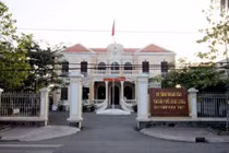 Gói thầu tại Công ty MTV KTTL Bến Tre: Chỉ định thầu, tiết kiệm... 5.670 đồng