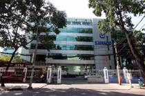 Gói thầu Sawaco: "Ông lớn" bị loại, Hồng Đức "vượt ải"