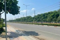 Vĩnh Long: Nhà thầu Núi Hồng "một mình một ngựa" trúng gói thầu hơn 62 tỷ đồng [Kỳ 1]