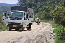 Lâm Đồng: Kiến Thái Lợi trúng gói thầu đường ĐT.729 nhờ giảm giá hơn 2,5 tỷ đồng [Kỳ 1]