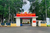 Đồng Nai: Gói thầu hơn 10 tỷ chỉ 1 nhà thầu dự, tiết kiệm “nhỏ giọt” cho ngân sách [Kỳ 1]