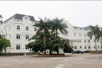 Lâm Đồng: Công ty Tín Đạt trúng gói thầu hơn 10 tỷ đồng, tiết kiệm "nhỏ giọt"