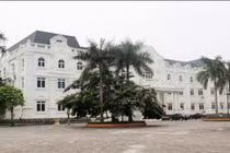 Lâm Đồng: Công ty Tín Đạt trúng gói thầu hơn 10 tỷ đồng, tiết kiệm "nhỏ giọt"