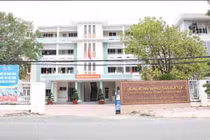 Tuấn Cường Long An: Thắng lớn gói thầu tại Tây Ninh, tiết kiệm ngân sách "nhỏ giọt"