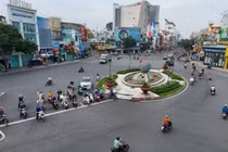 Công ty Nhân Việt trúng gói thầu gần 4,8 tỷ đồng của Sawaco: Năng lực nhà thầu ra sao?