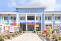 Gói thầu 17 tỷ ở Sóc Trăng: Vì sao nhà thầu bỏ giá thấp nhất vẫn bị loại?