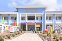 Gói thầu 17 tỷ ở Sóc Trăng: Vì sao nhà thầu bỏ giá thấp nhất vẫn bị loại?