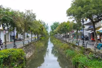 Gói thầu tại Ban QLDA khu vực Thốt Nốt: Vì sao nhà thầu bỏ giá thấp nhất lại bị loại?