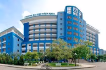 Xây dựng Nova trúng thầu gần 13 tỷ tại ĐH Bách Khoa TP.HCM có gì "đặc biệt"?