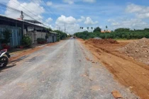 Gói thầu 3,1 tỷ ở Tây Ninh: Loại nhà thầu giá thấp vì "không bổ sung" hồ sơ? 