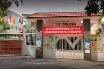 Công ty Thành Đạt trúng 5 gói thầu cung cấp suất ăn: "Bách phát bách trúng", tỷ lệ tiết kiệm 0 đồng