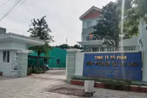 Công ty Đô thị Trà Vinh trúng gói thầu hơn 43 tỷ với mức giảm giá kỷ lục tại Nguyệt Hóa