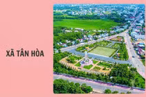 Gói thầu Đường ĐH.823 tại Tây Ninh tiết kiệm 0,25%, một nhà thầu bị loại [Kỳ 1] 