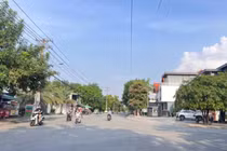 Tân Đông Hiệp: Liên danh Khang Phú - Chí Khiêm trúng gói thầu hơn 5,5 tỷ, tiết kiệm "nhỏ giọt"