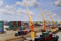 Tân Cảng Sa Đéc: Vì sao Công ty Nam Truyền trúng gói thầu 4,3 tỷ? 