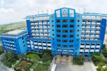 Gói thầu 5,1 tỷ tại ĐH Bách Khoa về tay T.N.C, đối thủ duy nhất 'tự loại' 