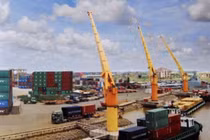 Tân Cảng Sa Đéc: Vì sao Công ty Nam Truyền trúng gói thầu 4,3 tỷ? 